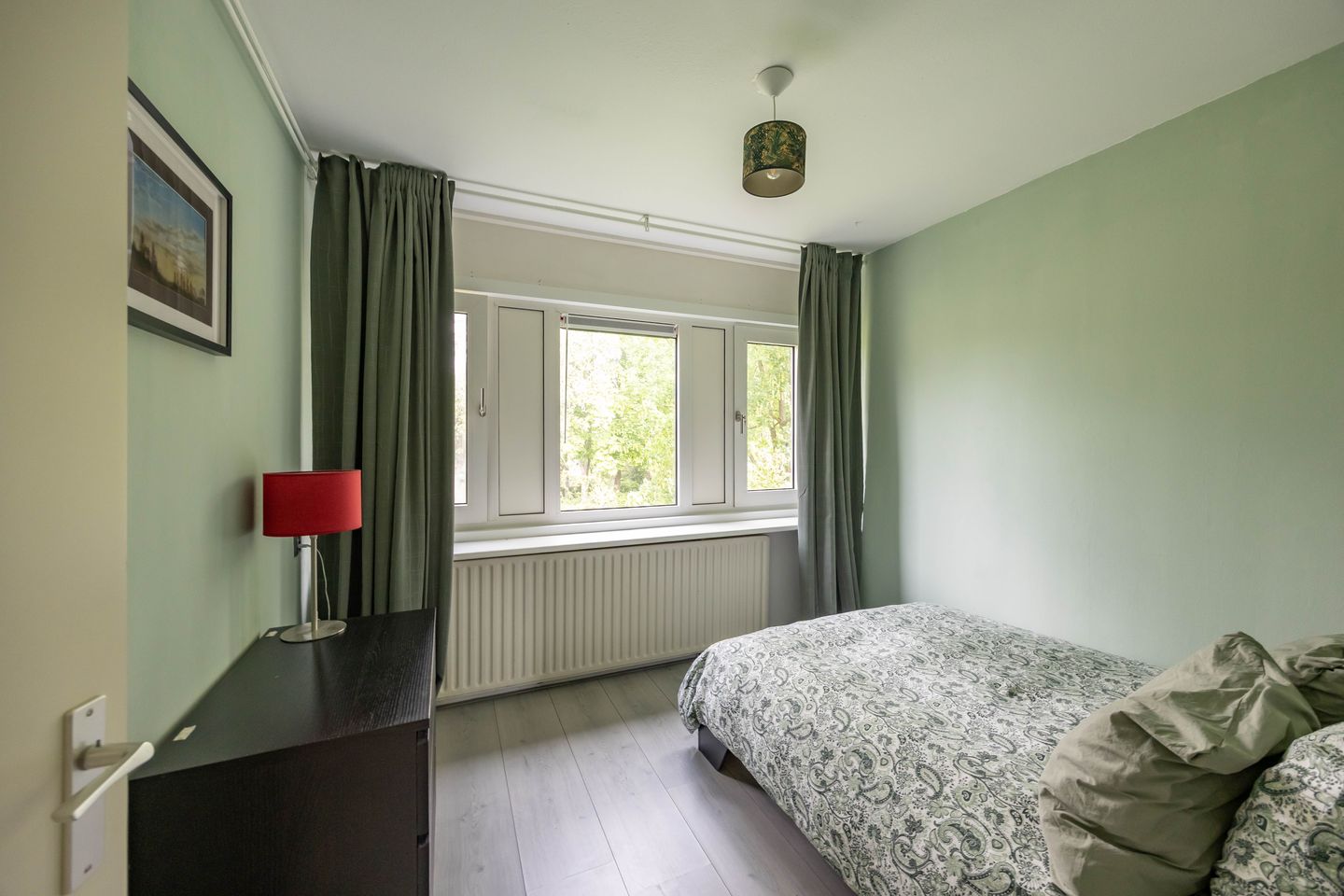 Photo 29 of Sloep 167