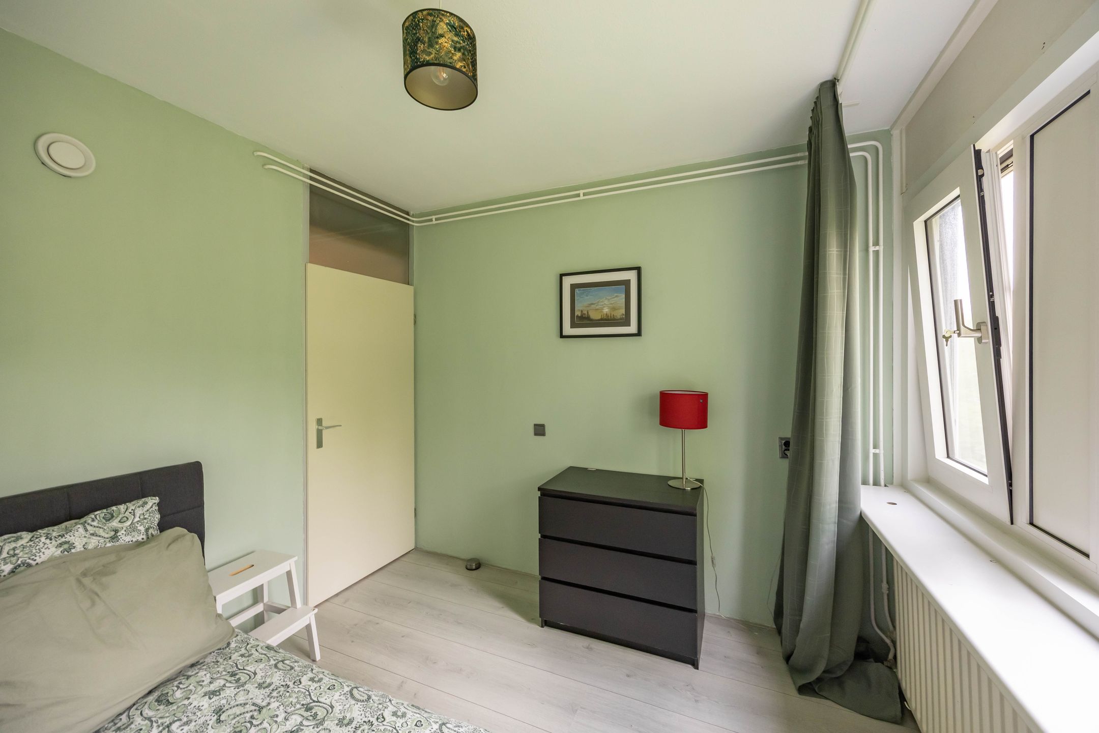 Photo 30 of Sloep 167