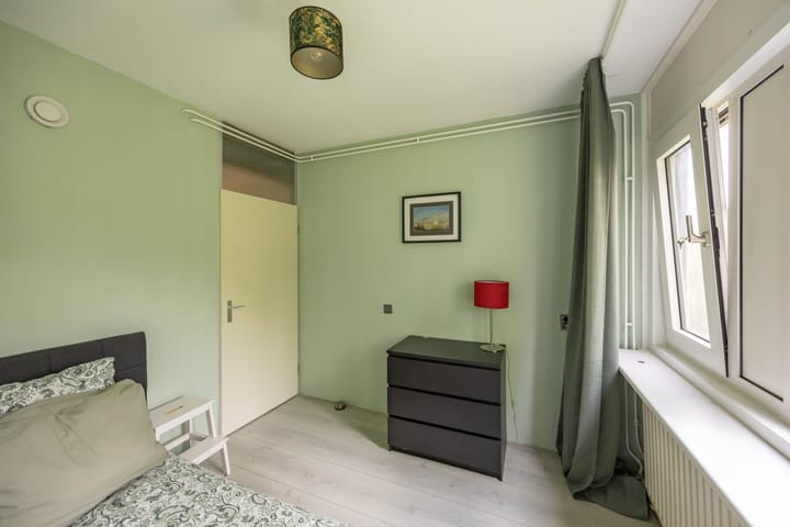 Foto 30 van Sloep 167