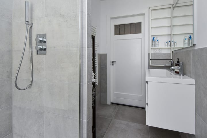 Foto 31 van Goudenregenstraat 325