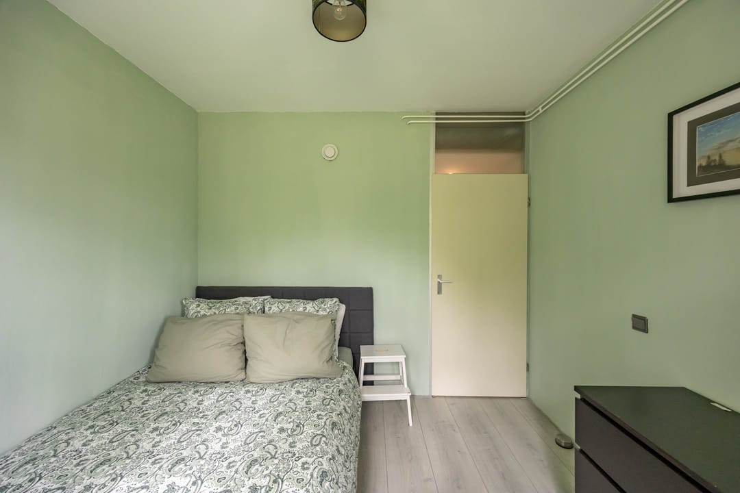 Photo 31 of Sloep 167