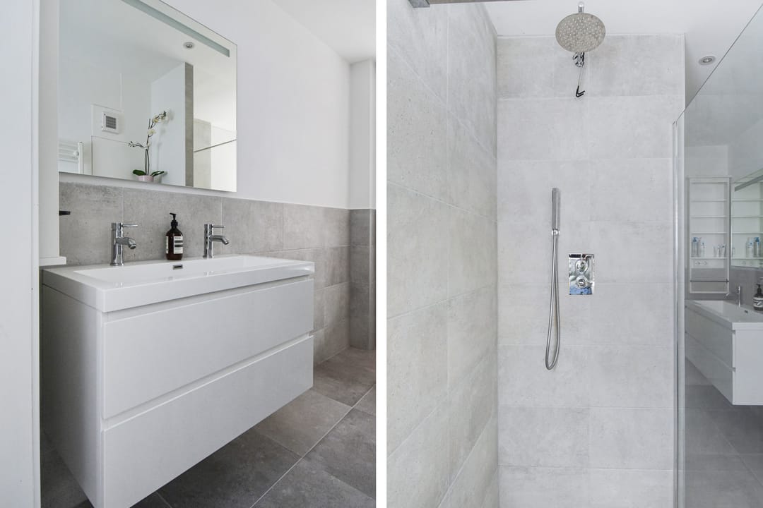 Foto 32 van Goudenregenstraat 325