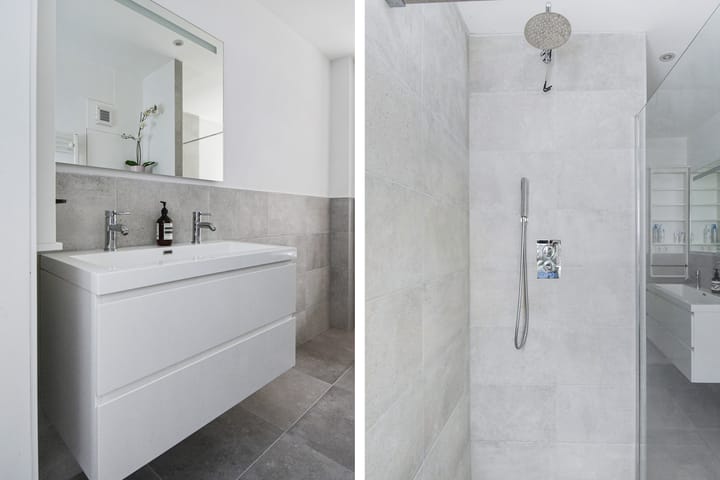 Foto 32 van Goudenregenstraat 325