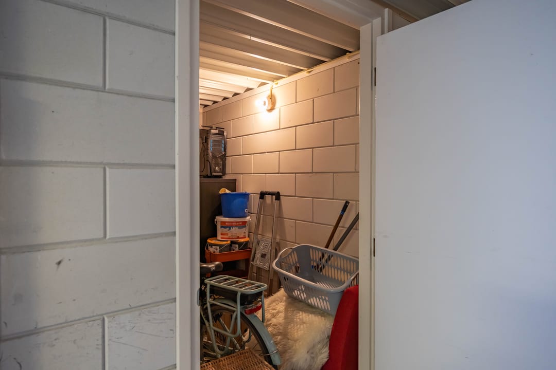 Photo 32 of Sloep 167