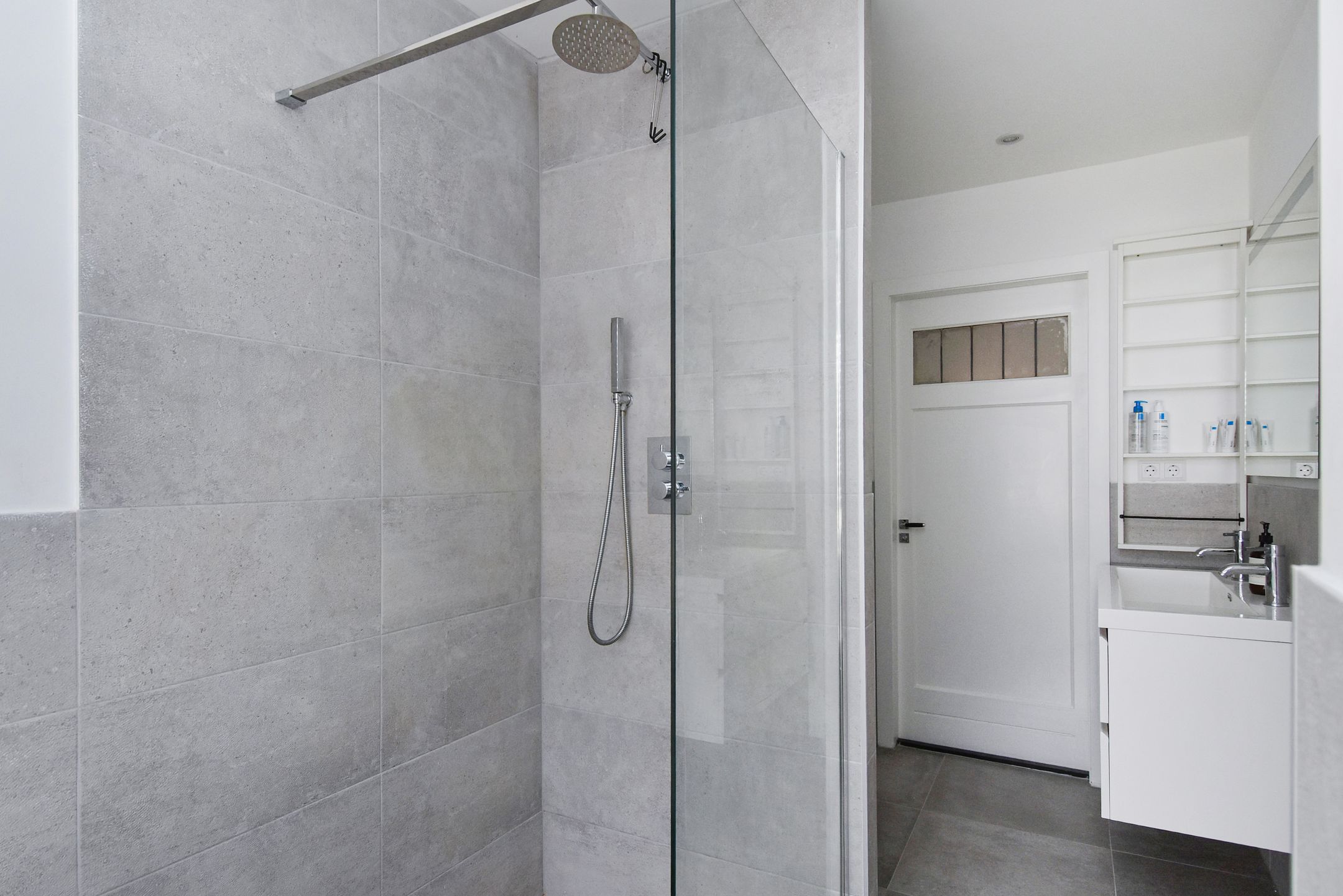 Foto 33 van Goudenregenstraat 325