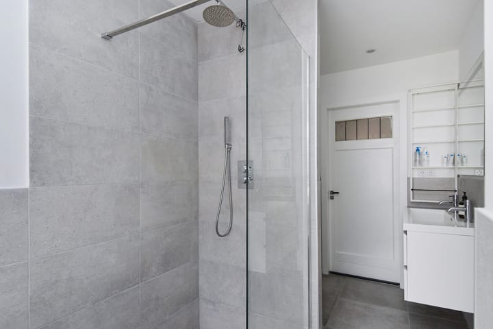 Foto 33 van Goudenregenstraat 325