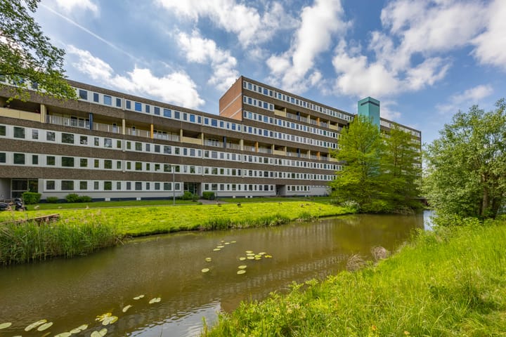 Foto 33 van Sloep 167