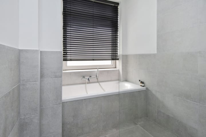 Foto 34 van Goudenregenstraat 325