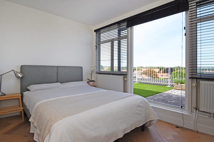 Foto 36 van Goudenregenstraat 325