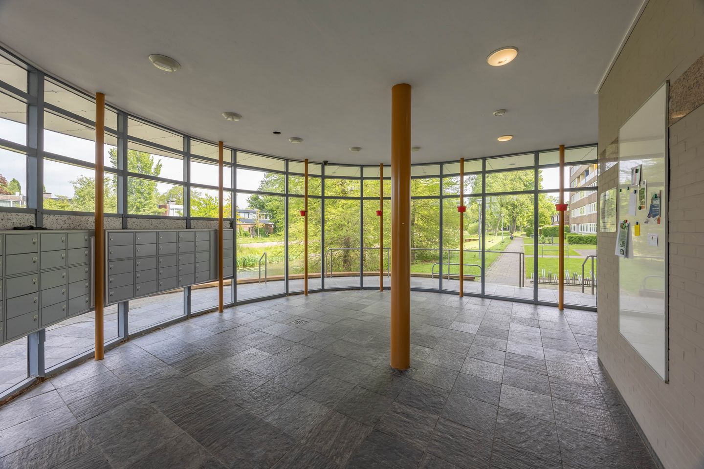 Photo 35 of Sloep 167