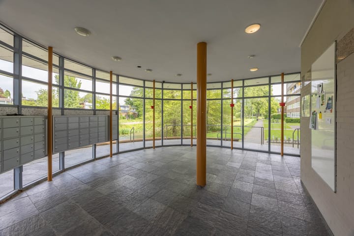 Foto 35 van Sloep 167