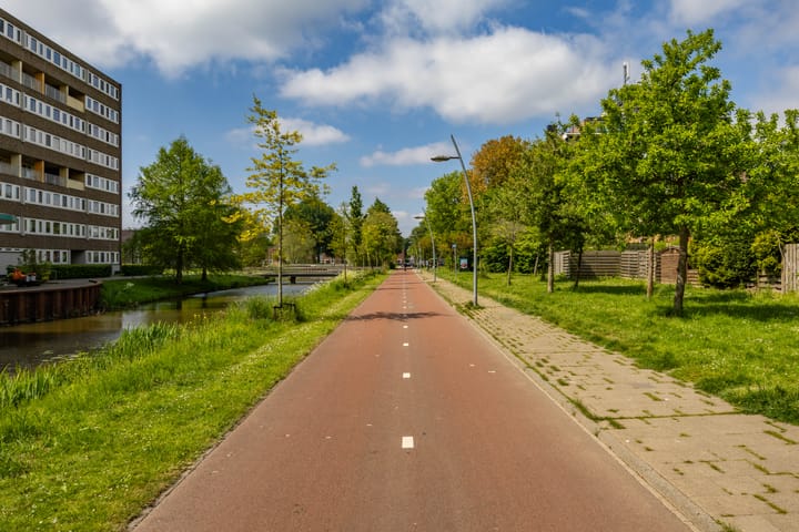 Foto 36 van Sloep 167