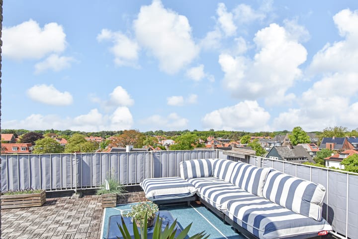 Foto 38 van Goudenregenstraat 325