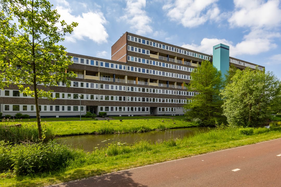 Photo 37 of Sloep 167