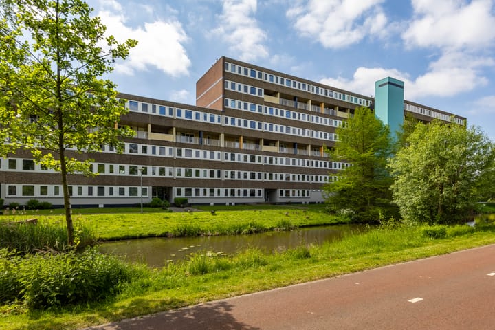 Foto 37 van Sloep 167