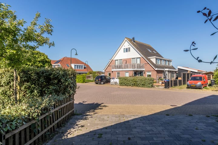 Foto 38 van Prof. Willem Schermerhornstraat 7