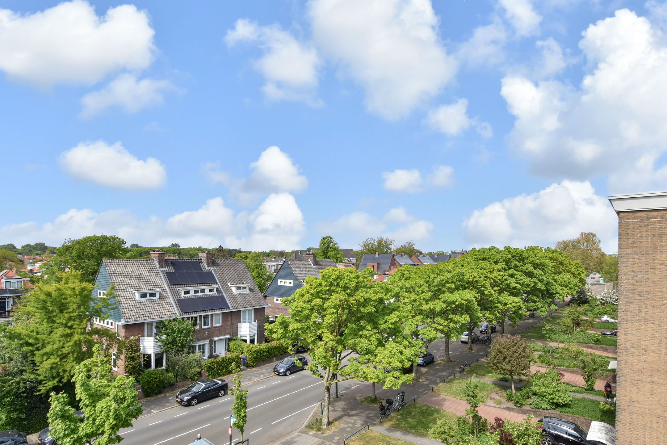 Foto 39 van Goudenregenstraat 325