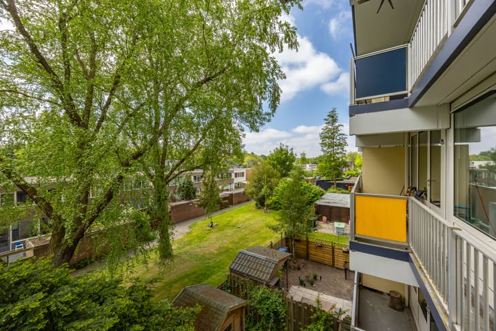 Foto 38 van Sloep 167