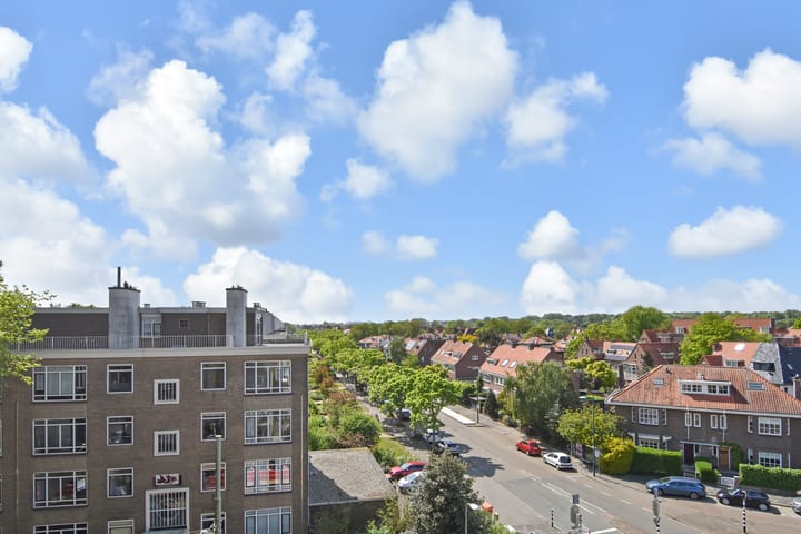 Foto 40 van Goudenregenstraat 325