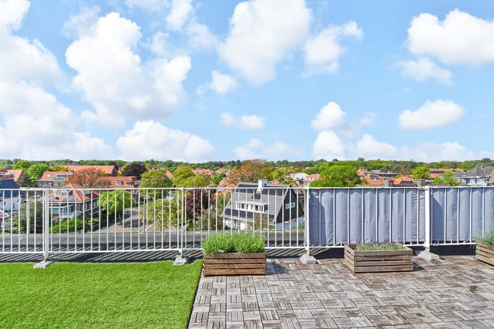 Foto 42 van Goudenregenstraat 325