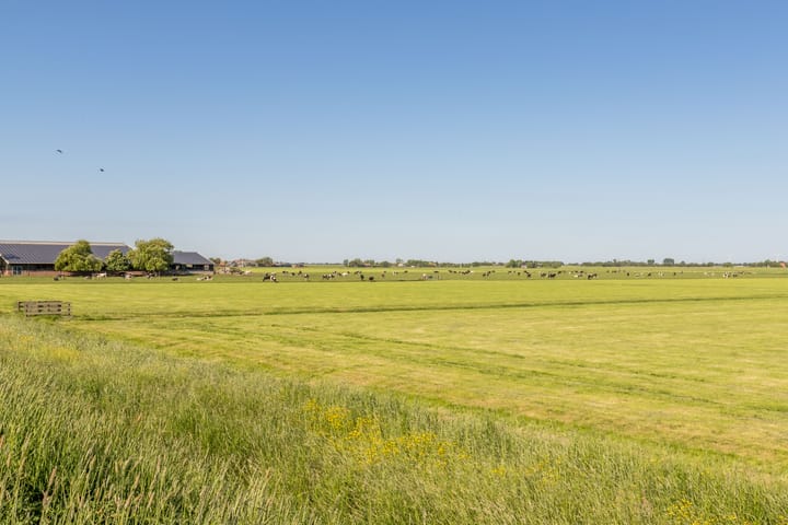 Foto 41 van Prof. Willem Schermerhornstraat 7