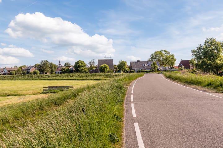 Foto 42 van Prof. Willem Schermerhornstraat 7