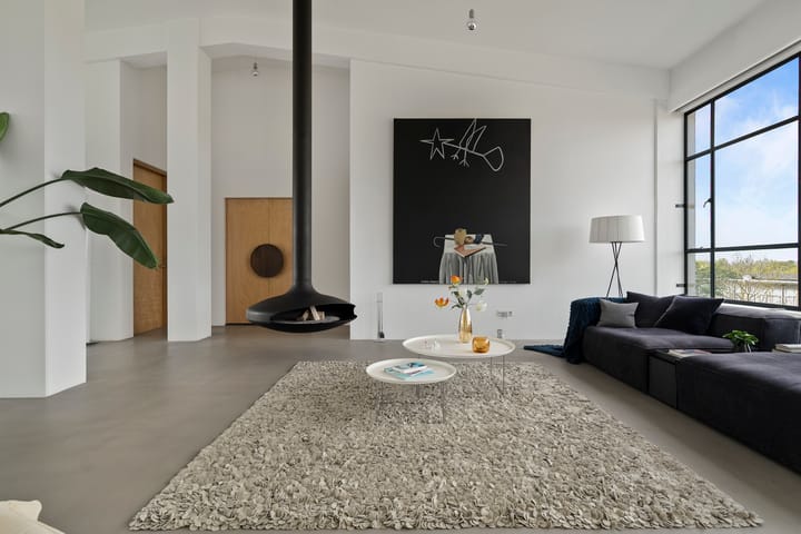 Foto 16 van Sportlaan 62-D