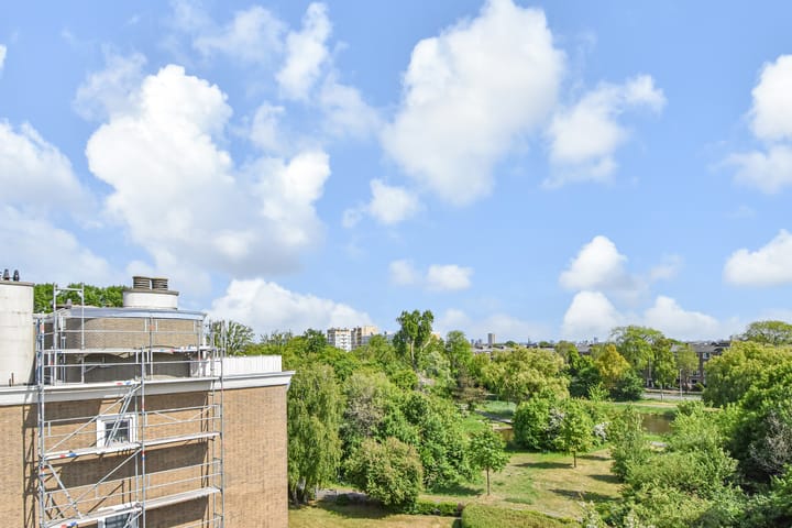 Foto 47 van Goudenregenstraat 325