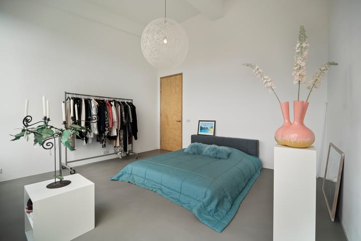 Foto 19 van Sportlaan 62-D