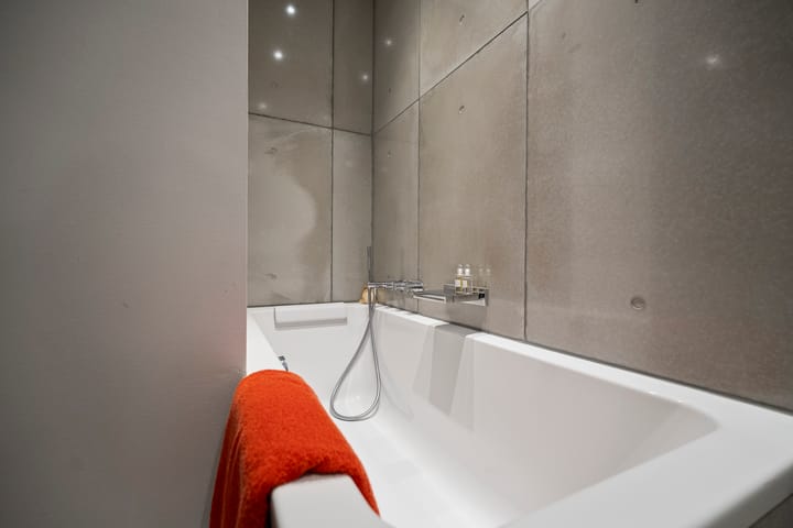 Foto 21 van Sportlaan 62-D