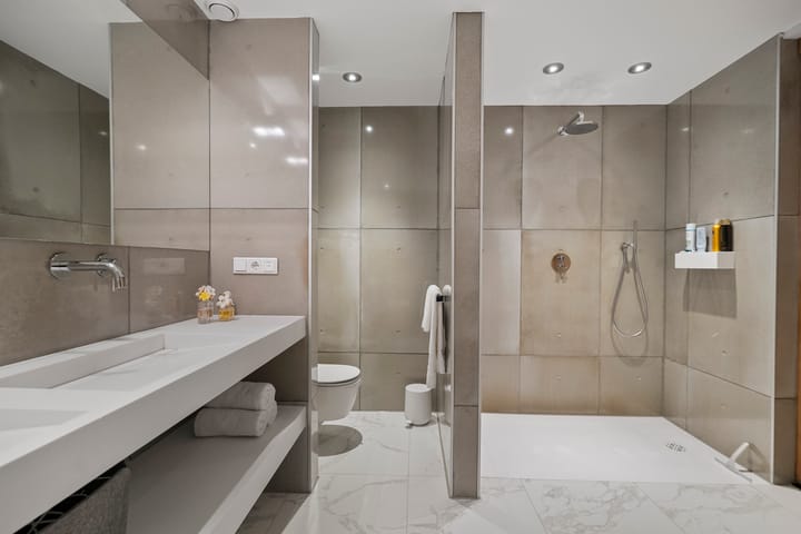 Foto 22 van Sportlaan 62-D