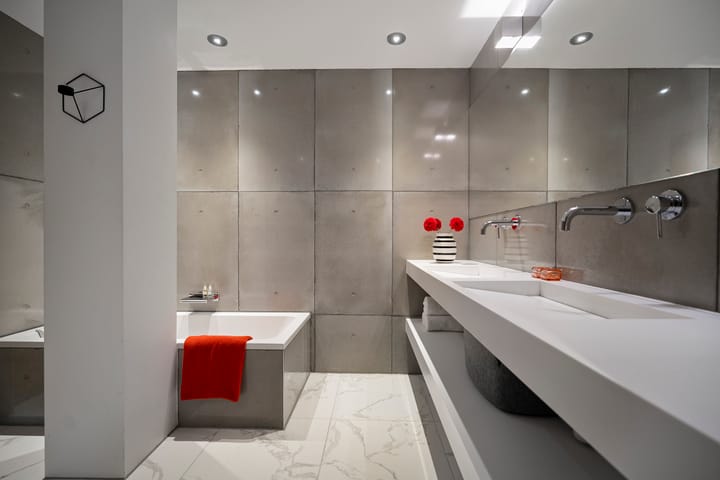 Foto 23 van Sportlaan 62-D