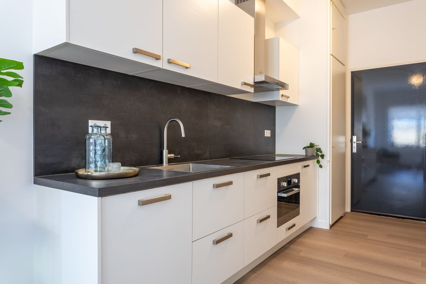 Foto 5 van Arnold Spoelplein 81-A