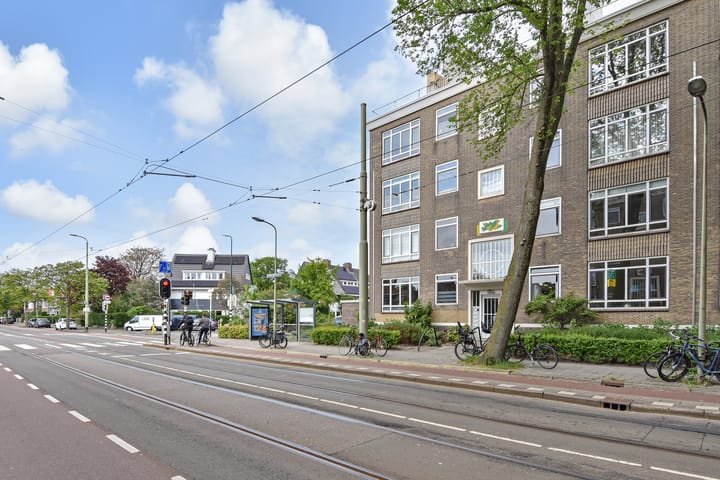 Foto 54 van Goudenregenstraat 325