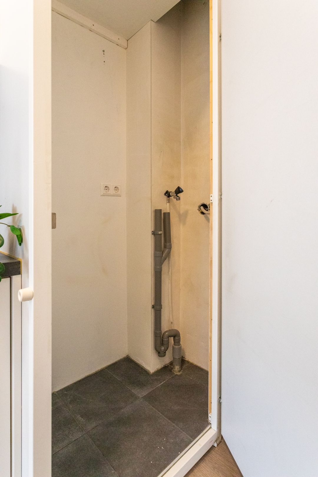 Foto 8 van Arnold Spoelplein 81-A