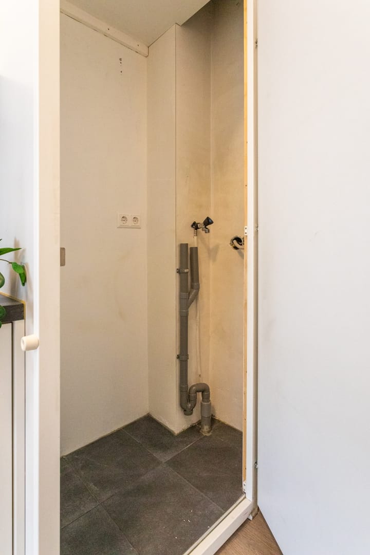 Foto 8 van Arnold Spoelplein 81-A