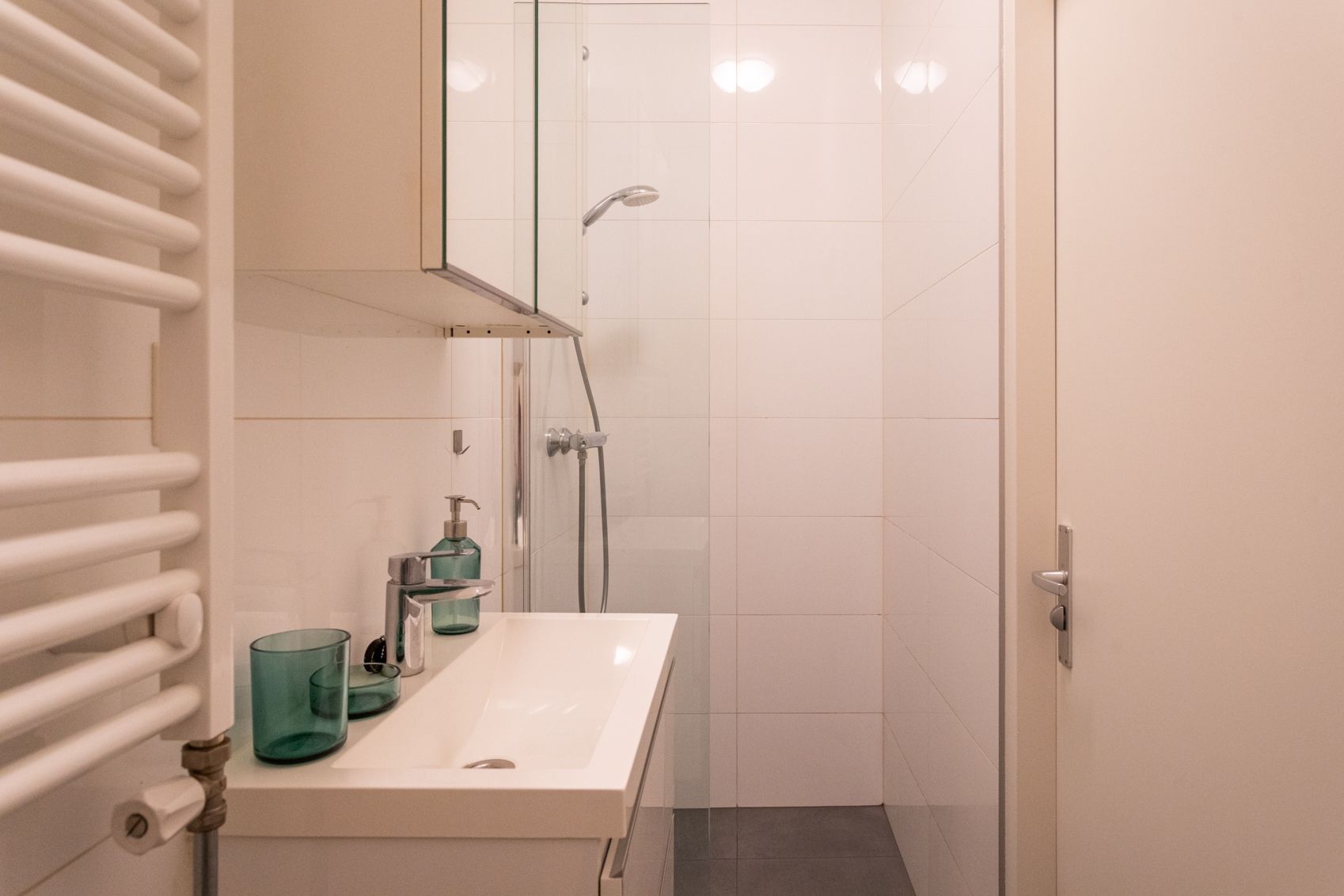 Foto 9 van Arnold Spoelplein 81-A