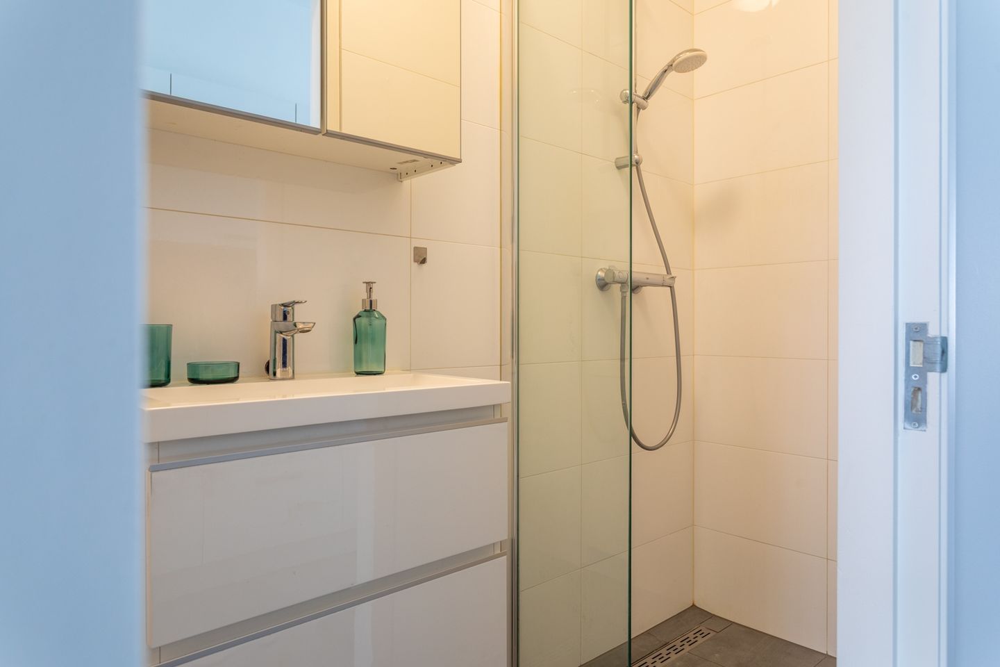 Foto 10 van Arnold Spoelplein 81-A