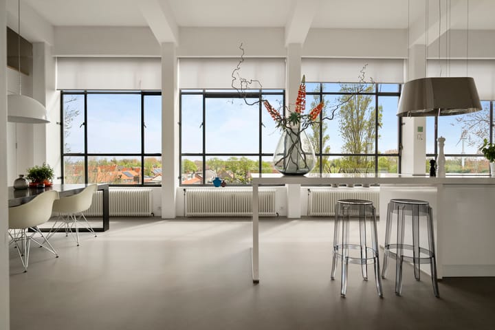 Foto 27 van Sportlaan 62-D