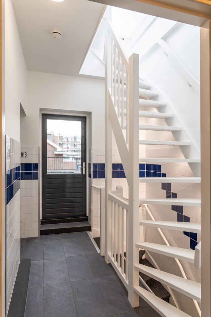 Foto 15 van Arnold Spoelplein 81-A