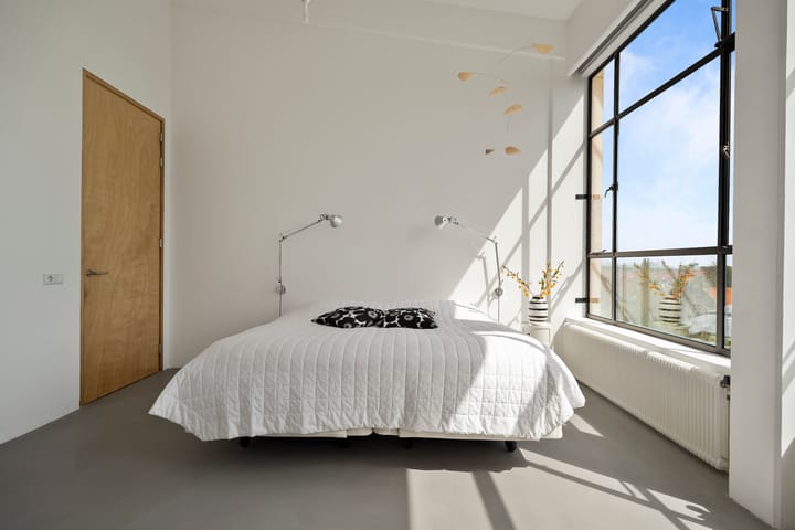 Foto 29 van Sportlaan 62-D