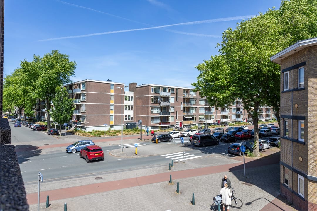 Foto 17 van Arnold Spoelplein 81-A