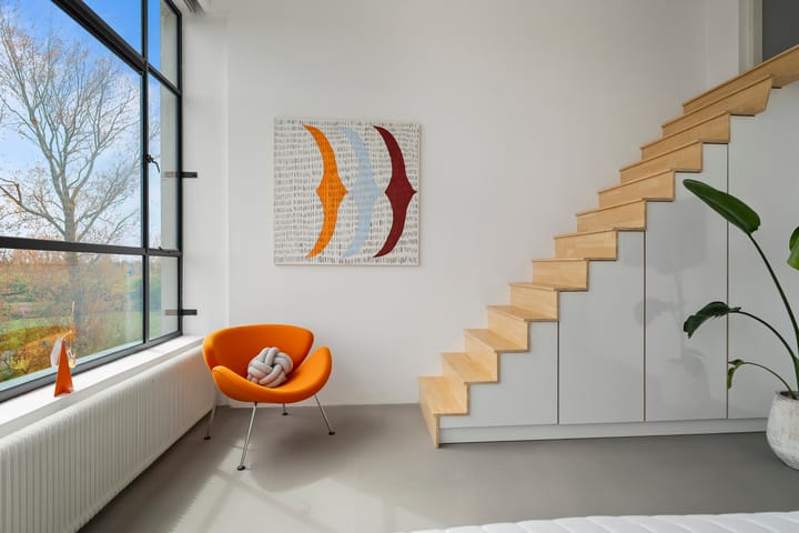 Foto 31 van Sportlaan 62-D