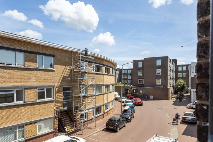 Foto 18 van Arnold Spoelplein 81-A