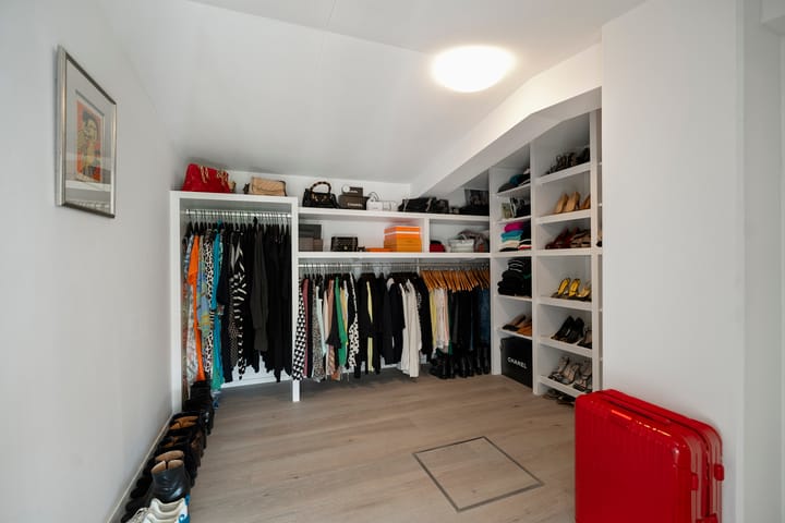 Foto 32 van Sportlaan 62-D