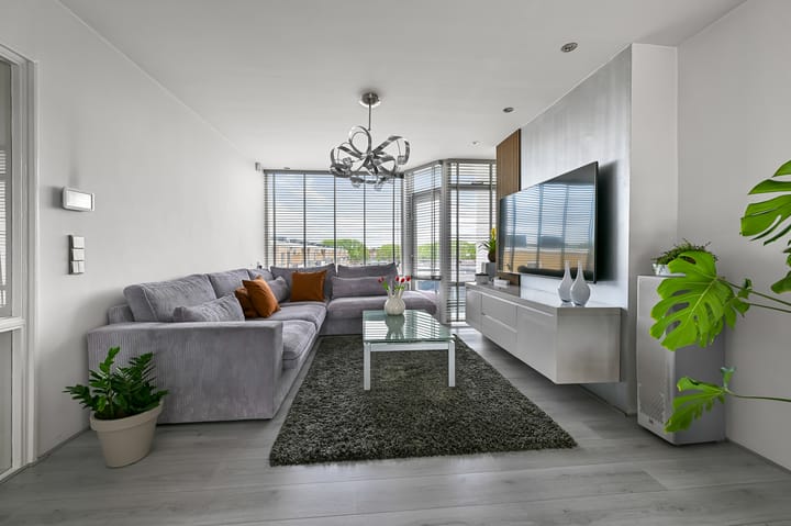 Foto 2 van Fazantstraat 16