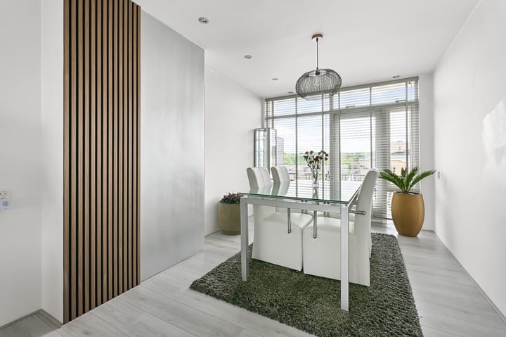 Foto 3 van Fazantstraat 16