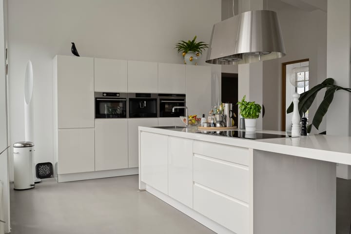 Foto 36 van Sportlaan 62-D