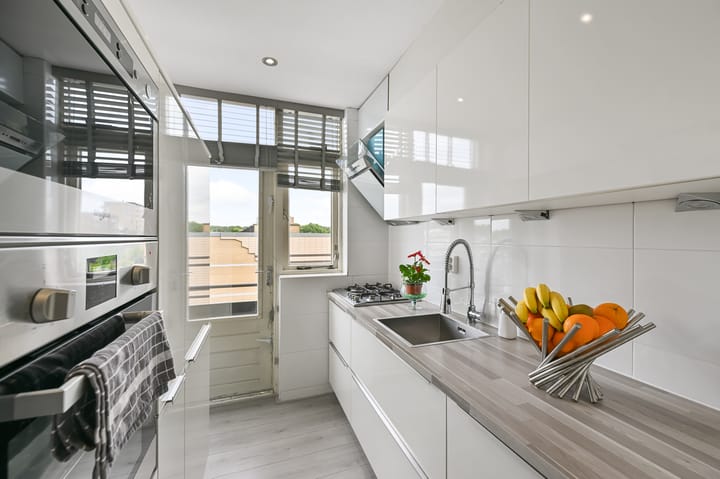 Foto 4 van Fazantstraat 16