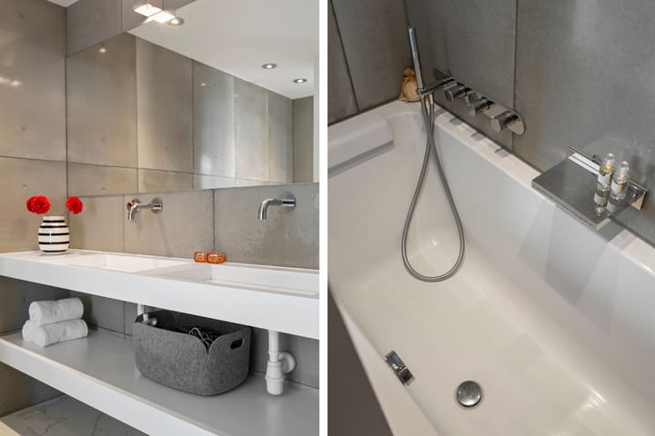 Foto 38 van Sportlaan 62-D